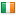 lakeland.ie server is located in Ireland